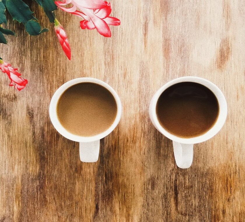 Amendments will apply from January 1 2022