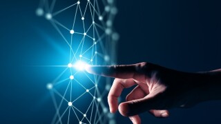 Corporate tax teams are tapping into the digital opportunities
