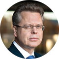 gudmundsson.jpg