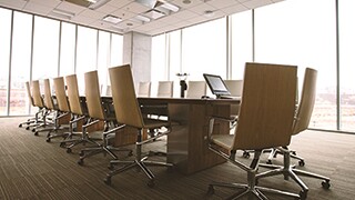 boardroom