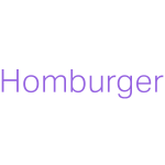 homburger-purple.png