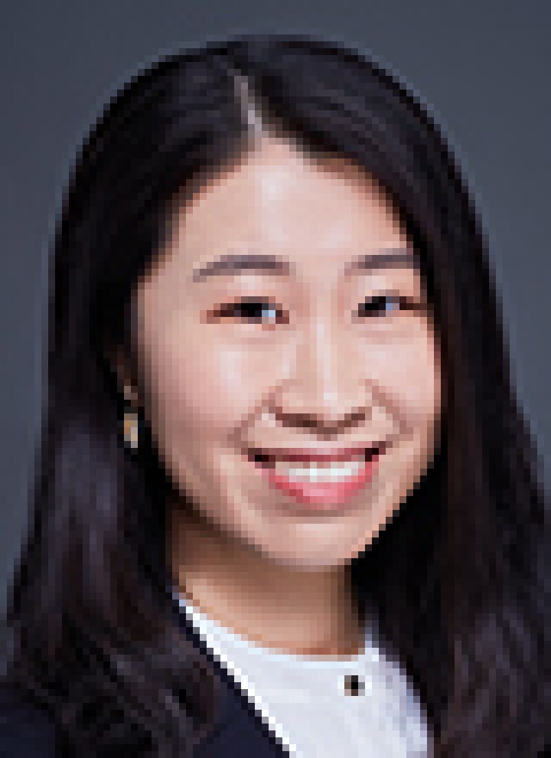 hao-qian.jpg