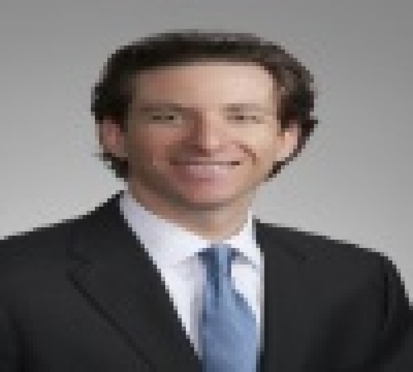 jacobson-robert-08-300dpi100x90.jpg