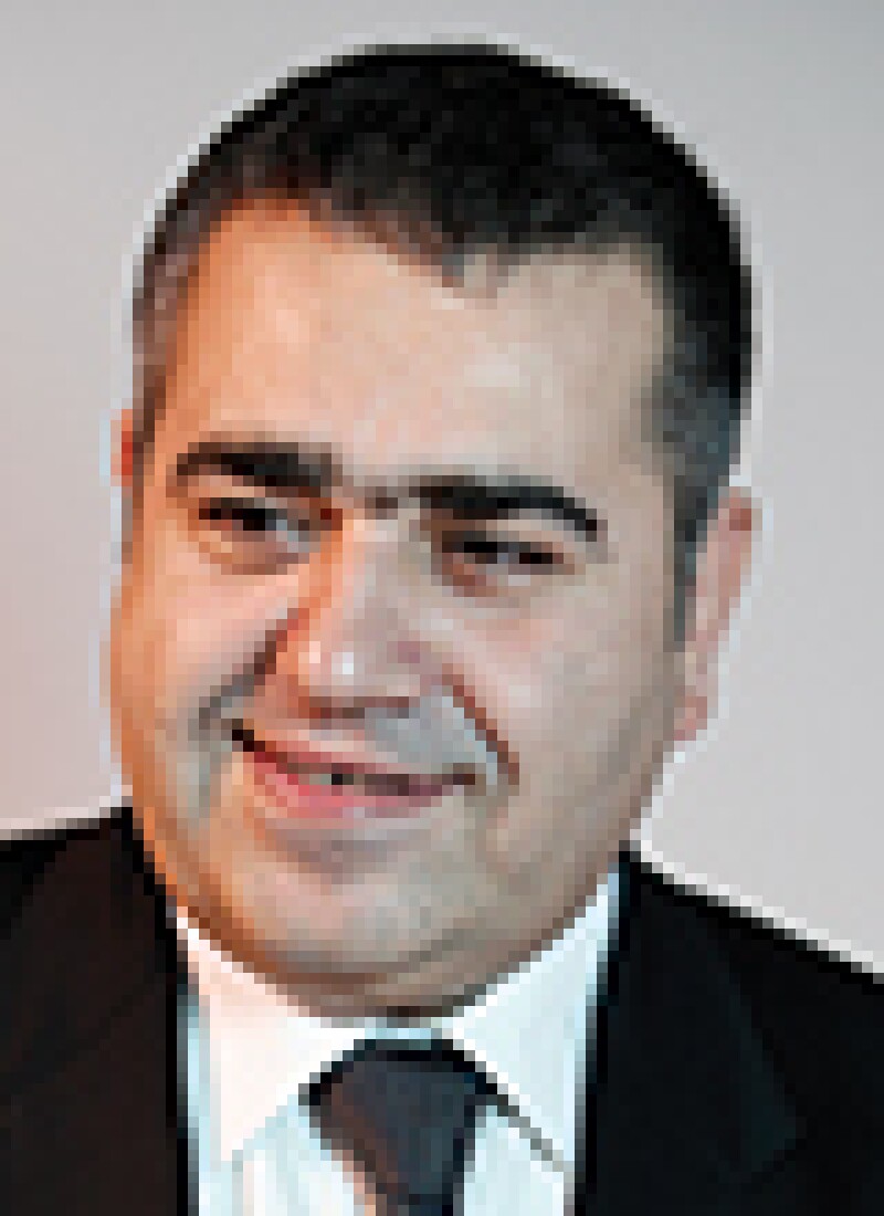 cangoz-ahmet.jpg