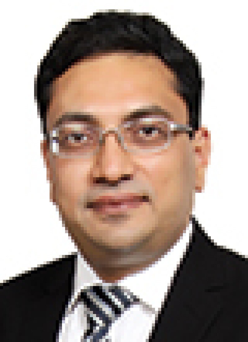 jain-pratik.jpg