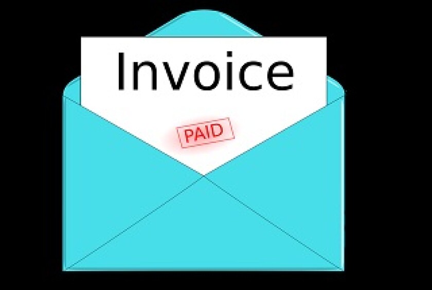 invoice electronic_large