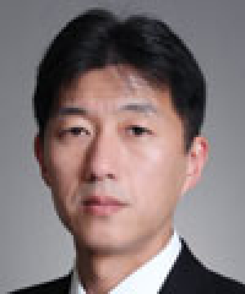 mizutani.jpg