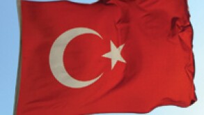 turkish-flag.jpg