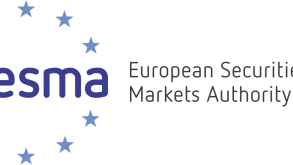 Esma logo