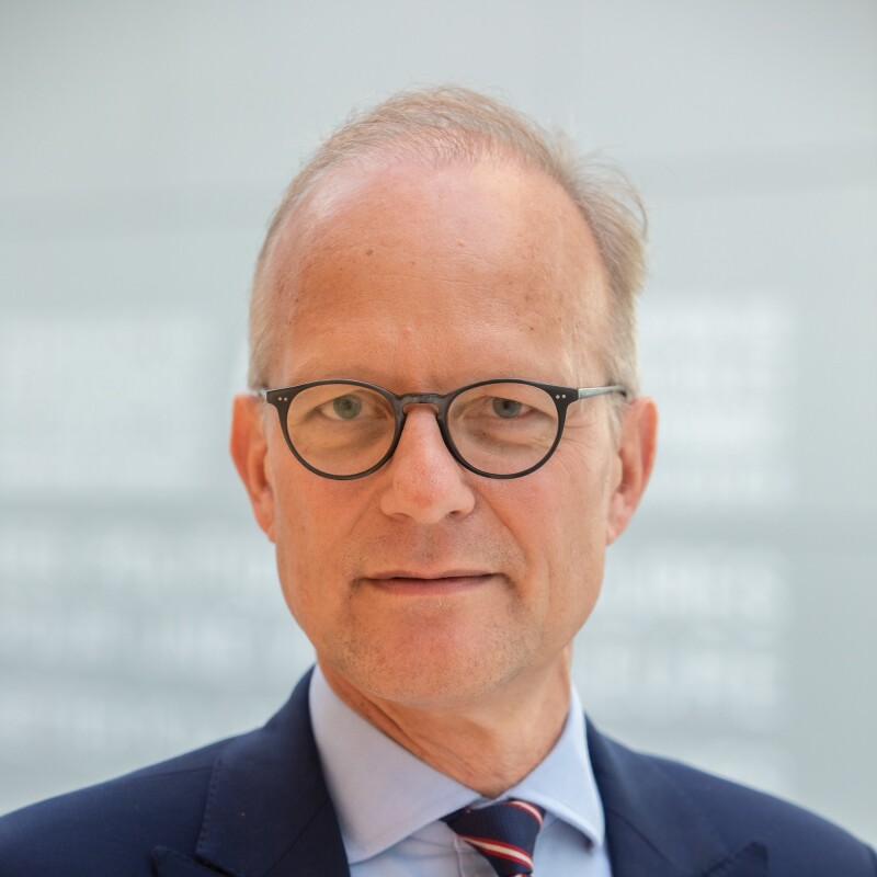 Tax Certainty Day at the OECD