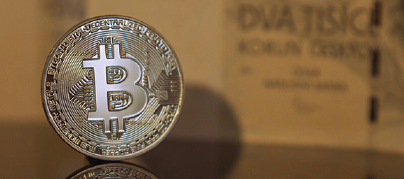 bitcoin.jpg