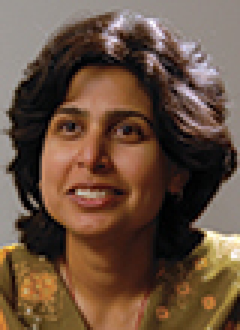 chopra.jpg