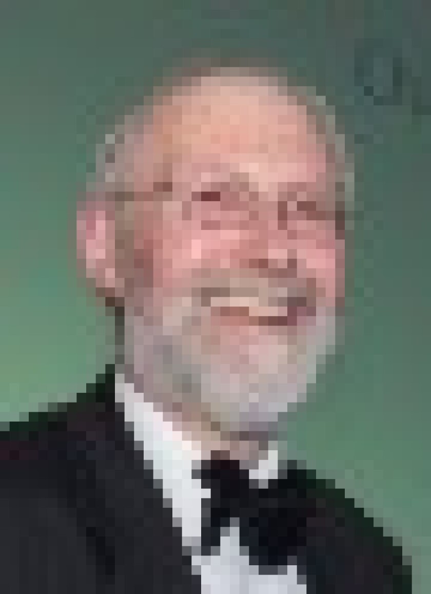 jeremy-45.jpg
