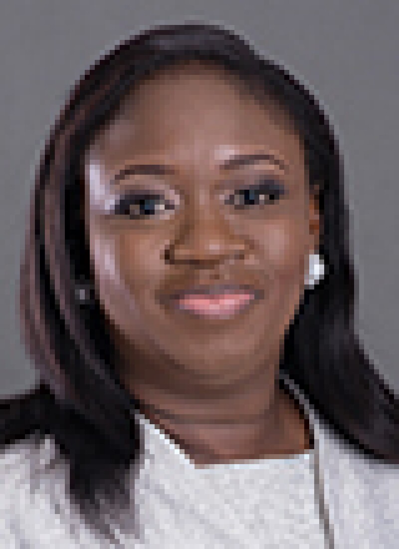 folake.jpg