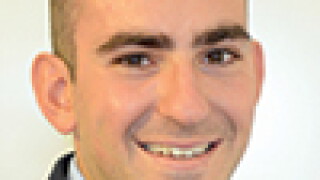 salomone.jpg