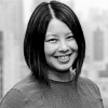 Rachel Tong.jpg