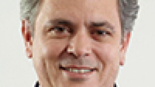 avendano.jpg