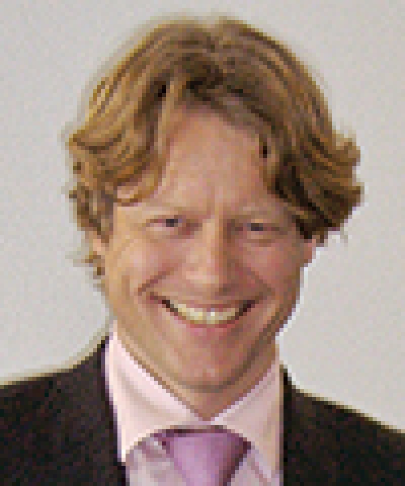 van-der-made.jpg
