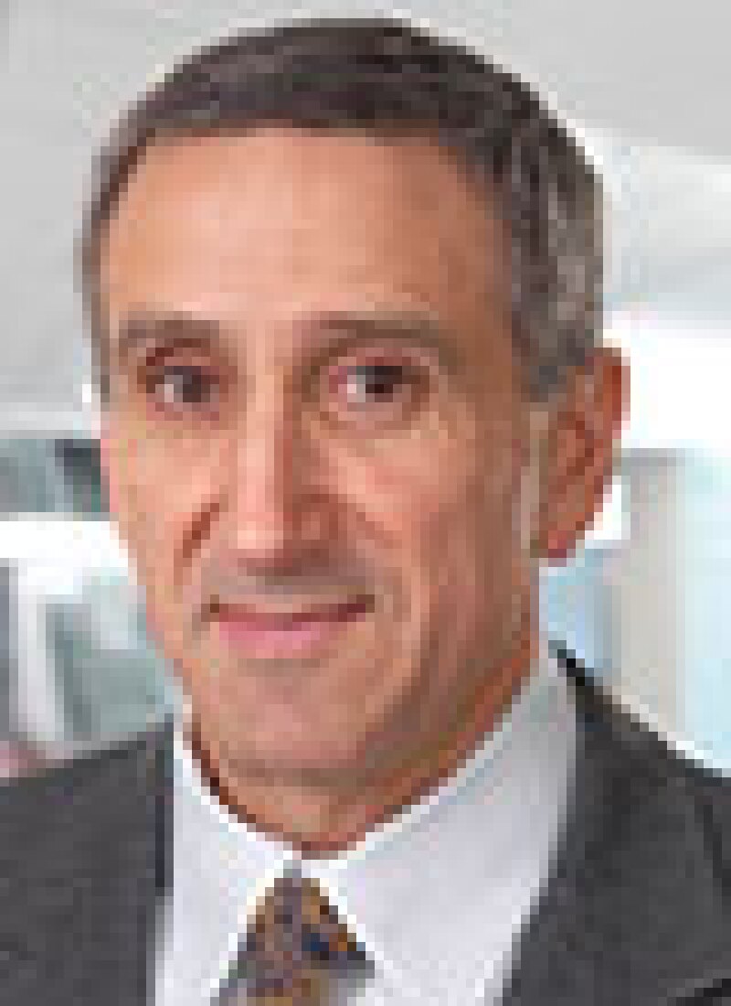 halpern-adam.jpg