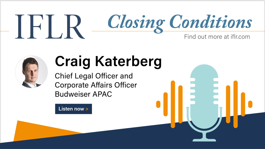 Craig Katerberg@4x.png