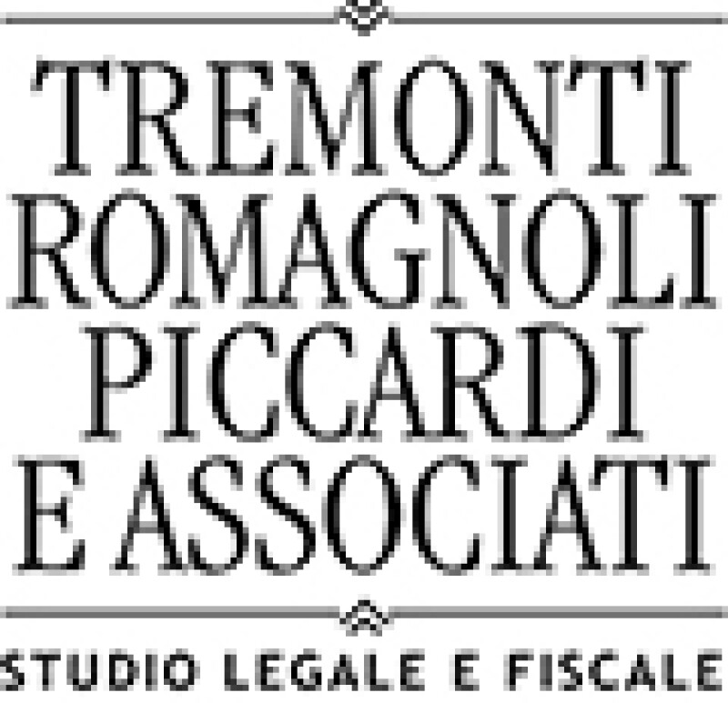 tremonti-romagnoli-piccardi-120.jpg
