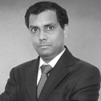 S Sriram.jpg