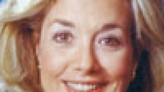 richardson.jpg
