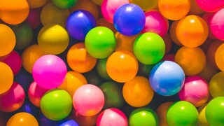 greyson-joralemon-9ibqihqhuhc-unsplash.jpg