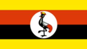 uganda150.png