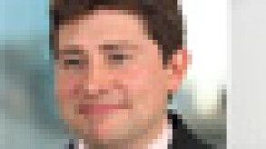 tax-puff.jpg