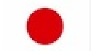 japan-flag2.jpg