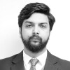 Piyush Sharma B&W.jpg