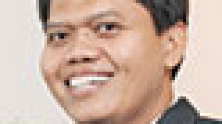 turmanto.jpg