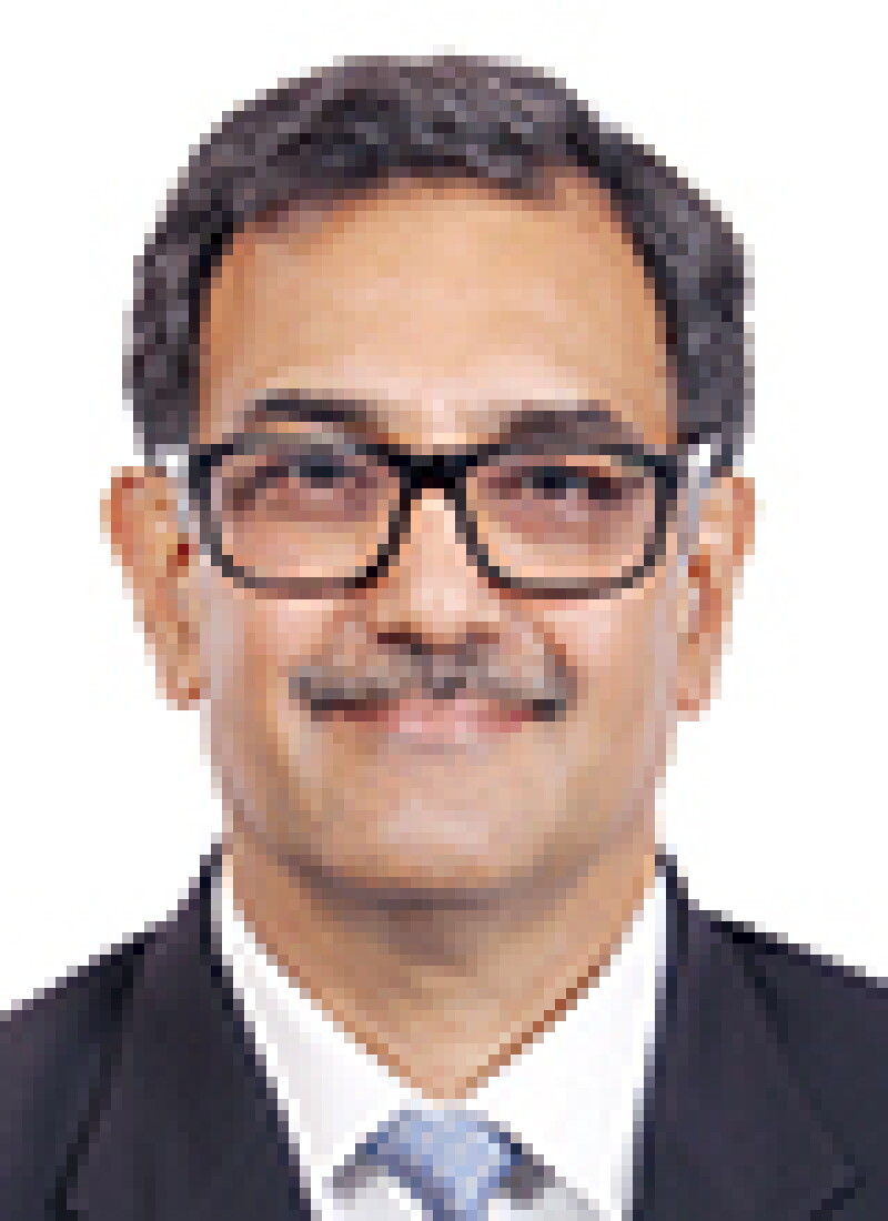 amit-kapur.jpg
