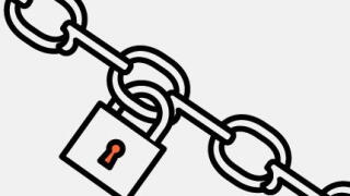 Data protection