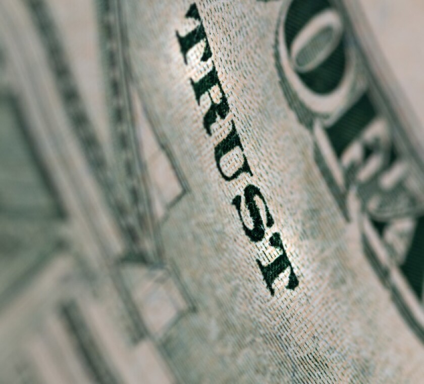 AdobeStock_258702014_trust