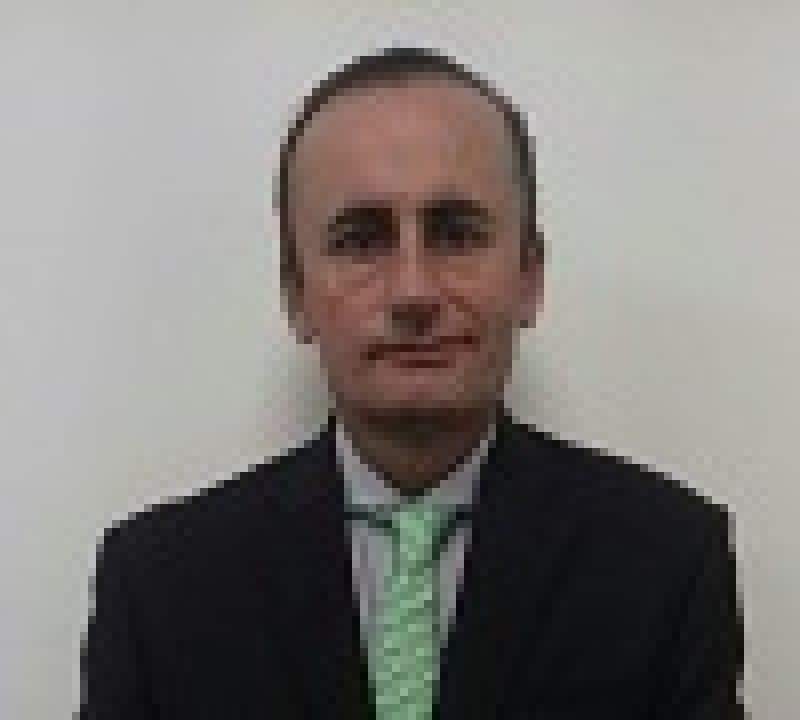 DIEGO ARMIDA-DLA Piper