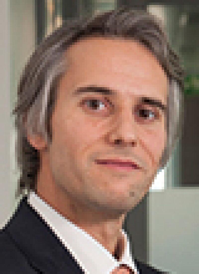 nogueira.jpg