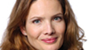 bertels.jpg