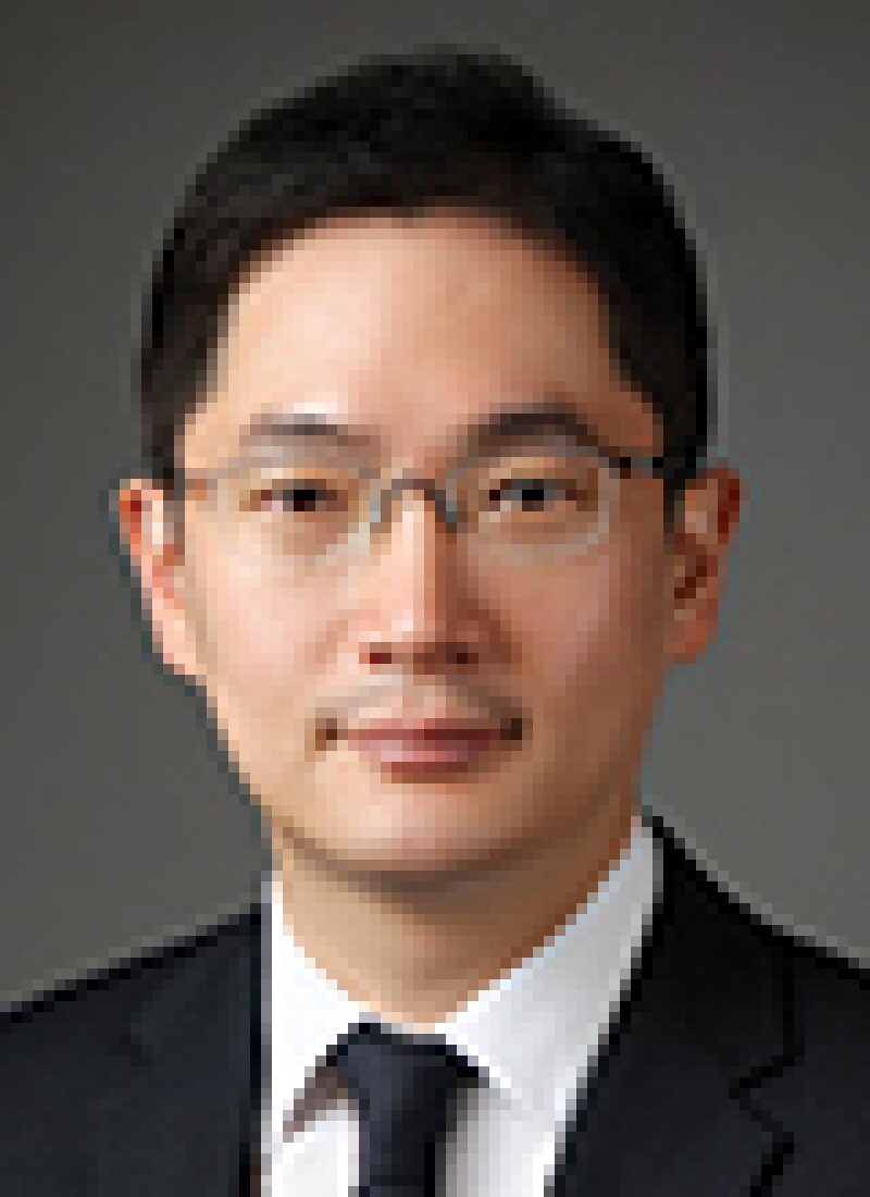 kwangbok-kim.jpg