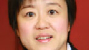 gao.jpg