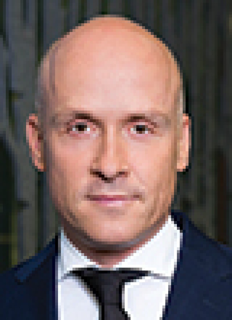 lang-alexander.jpg