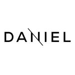 daniel-400px.png