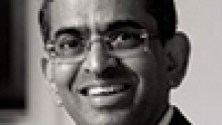 parthasarathy.jpg