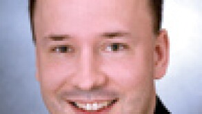 pattloch.jpg