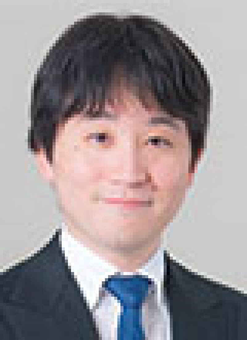 kei-shirakawa.jpg