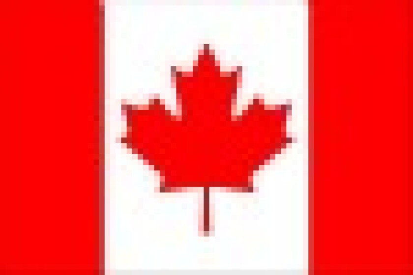 canada.jpg