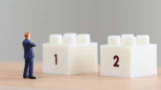 libor loan shift lag transition