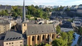 luxembourg