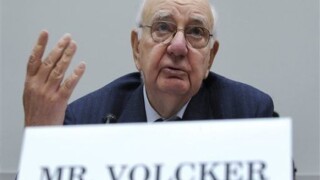 volcker-620.jpg